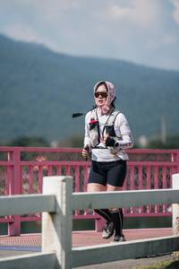 BIB: 
                            <button type="button" onclick="openModal(27165205)" class="btn btn-primary btn-sm float-right btn-popup" data-toggle="modal" data-target=".modal-high-quality">
                        <i class="fas fa-shopping-cart"></i> Add to Cart
                    </button>
                                            <button type="button" onclick="isThisMe(27165205, true)" class="btn btn-success btn-sm float-right btn-popup btn-isme hidden" data-toggle="tooltip" data-placement="bottom" title="นี่คือรูปของคุณใช่ไหม คลิกที่นี่เพื่อเอาเข้าอัลบั้ม">
                        <i class="fas fa-plus"></i> Add to album
                    </button>
                    <button type="button" onclick="isThisMe(27165205, false)" class="btn btn-warning btn-sm float-right btn-popup btn-isnotme hidden">
                        <i class="fas fa-ban"></i> Remove from album
                    </button>